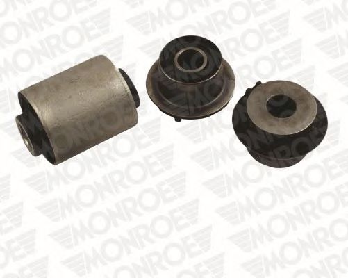 ремонтен комплект, напречен носач L23807