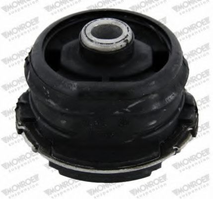 тампони на моста L23850