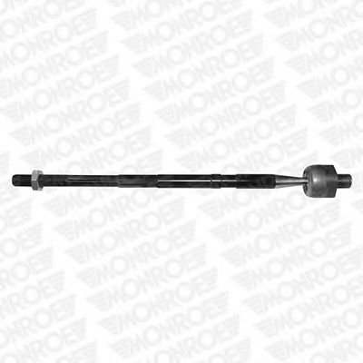 аксиален шарнирен накрайник, напречна кормилна щанга L24239