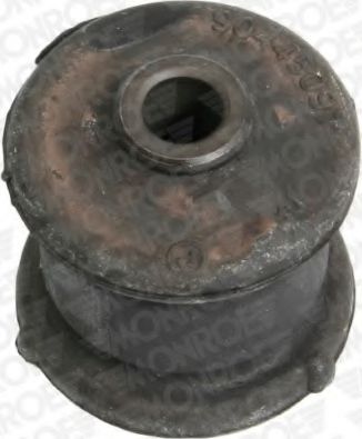 тампон, носач L24803