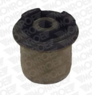 тампон, носач L24812