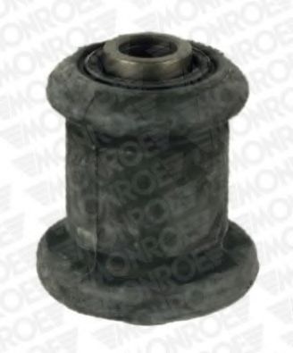 тампон, носач L24815