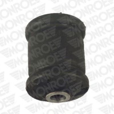 тампон, носач L24823