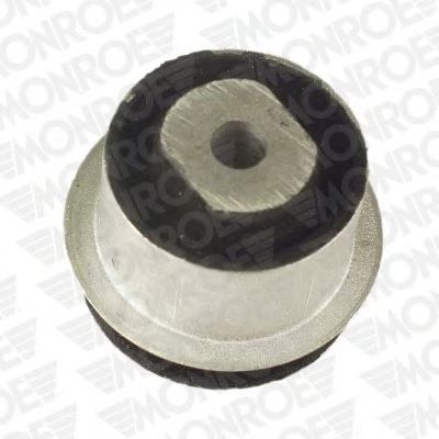 тампон, носач L24832