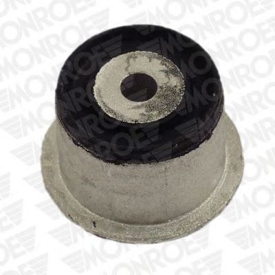 тампони на моста L24839