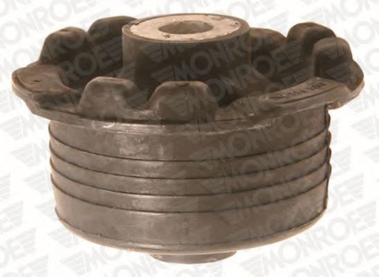 тампони на моста L24841