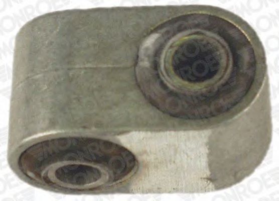 шарнирно съединение, кормилна колона L2539