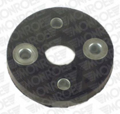 фланец, кормилна колона L2545