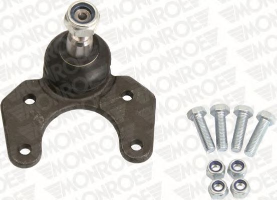 Шарнири L25510