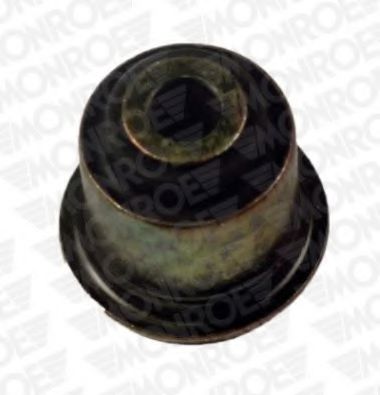 тампон, носач L25800