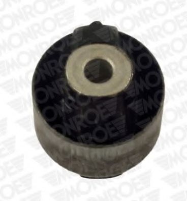 тампон, носач L25802