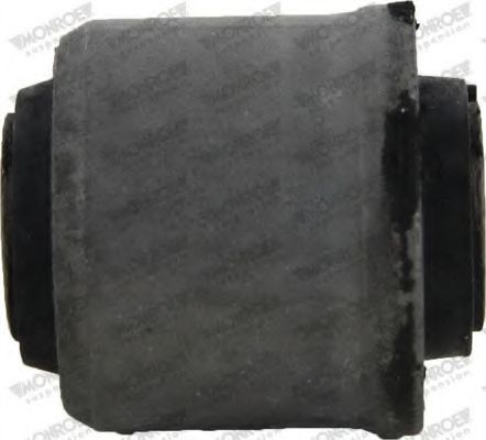 тампон, носач L25804