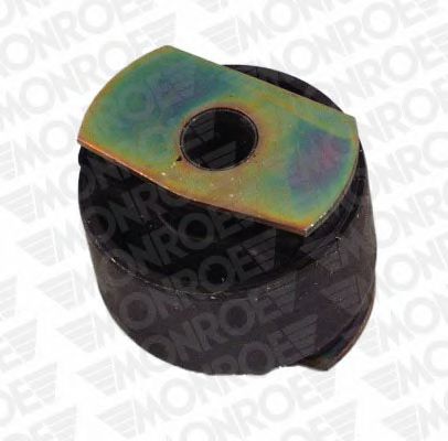 тампон, носач L25809