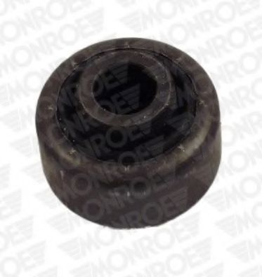 тампон, носач L25810