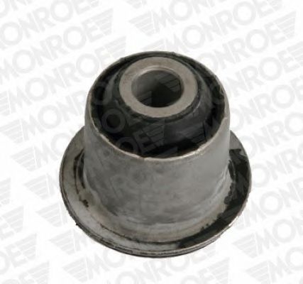 тампон, носач