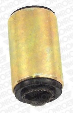 тампон, носач L2718