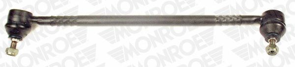 напречна кормилна щанга L2742