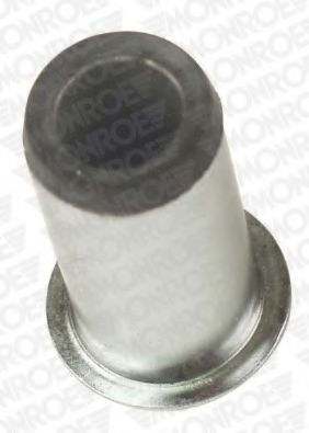 паразитен хебел L2747