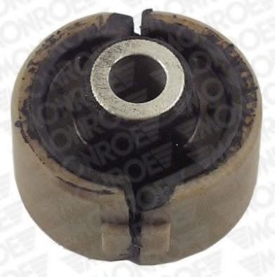 тампон, носач L27823