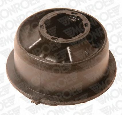 тампон, носач L27831