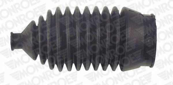 комплект маншон, кормилно управление L2790