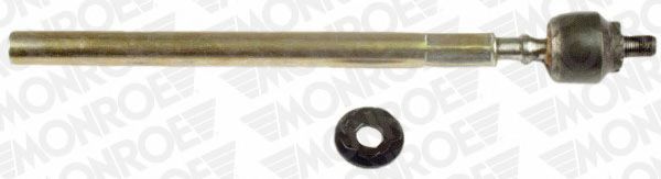 аксиален шарнирен накрайник, напречна кормилна щанга L28205