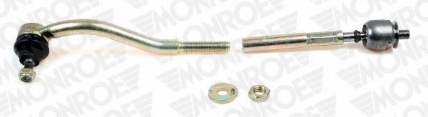 напречна кормилна щанга L28303