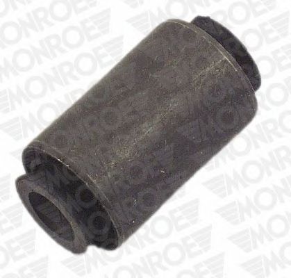 тампон, носач L28819