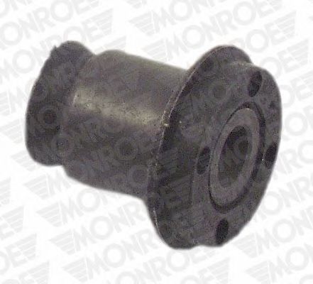 тампон, носач L28820