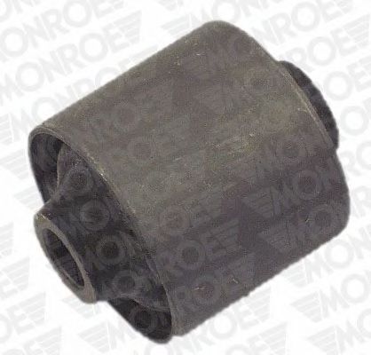 тампон, носач L28821