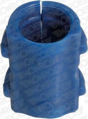 лагерна втулка, стабилизатор L28828