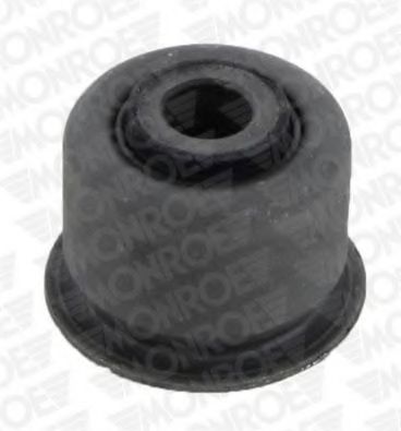 тампон, носач L28842