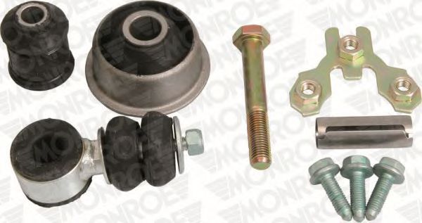 монтажен комплект, закрепваща щанга L29023