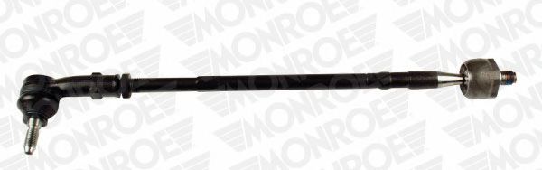 напречна кормилна щанга L29324