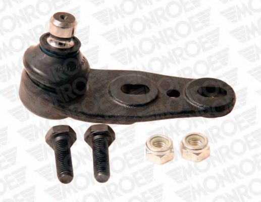 Шарнири L29557