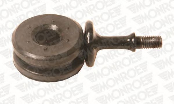 комплект стабилизатор L29625