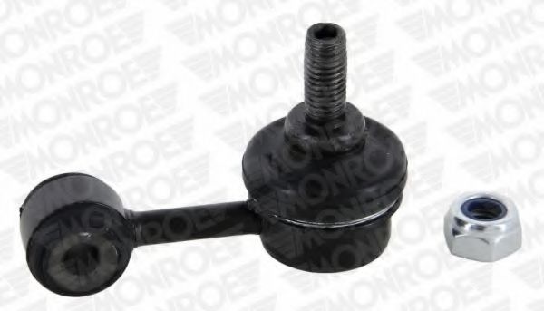 биалета L29669