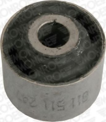 тампони на моста L29805