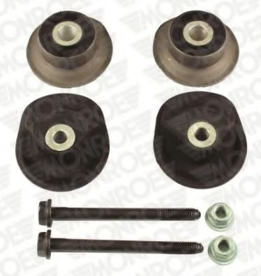 тампони на моста L29832