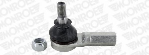 накрайник на напречна кормилна щанга L40127