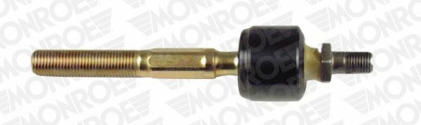 аксиален шарнирен накрайник, напречна кормилна щанга L40202