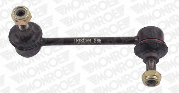 биалета L40611