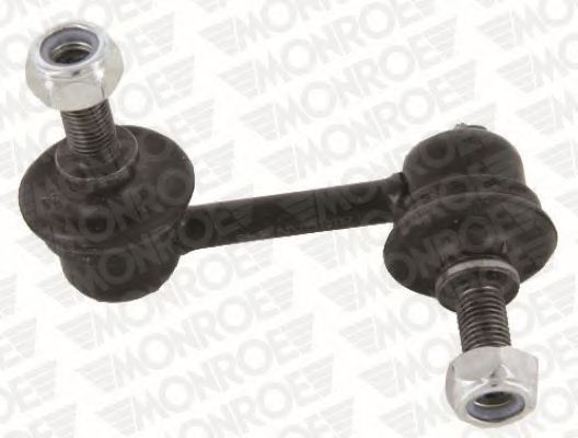 биалета L40621