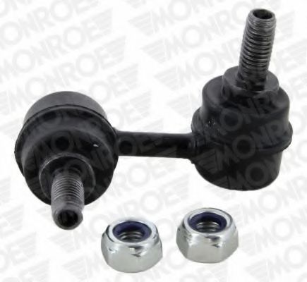 биалета L40640