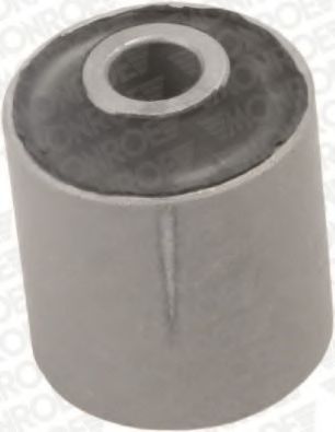 тампон, носач L40800