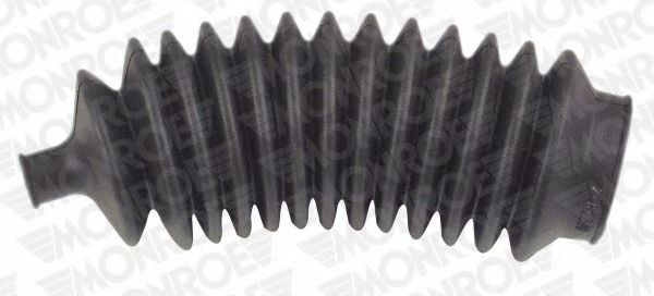 комплект маншон, кормилно управление L42006