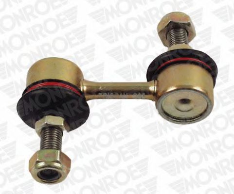 биалета L42604