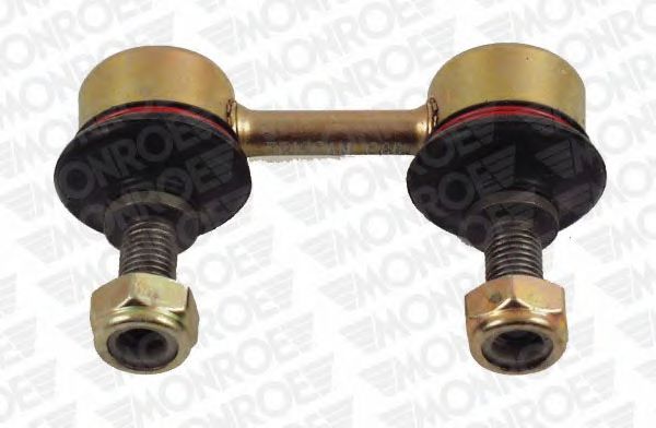 биалета L43600