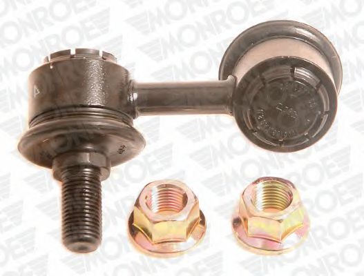 биалета L43620