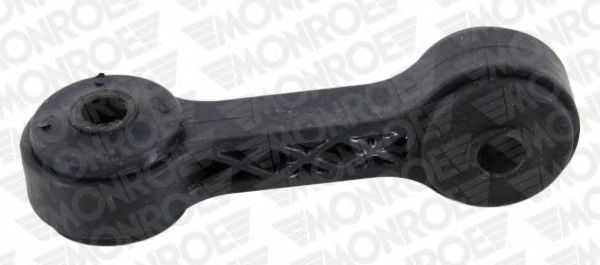 биалета L43635